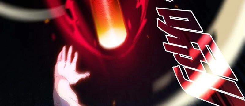 Bản Kiếm Tiên Tuyệt Không Làm Nô Chapter 31 - 23