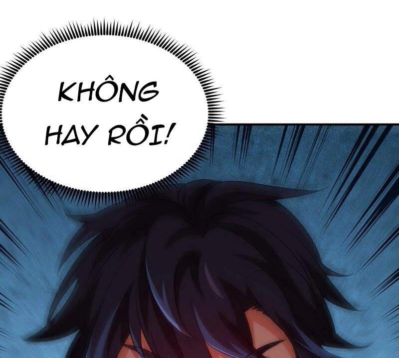 Bản Kiếm Tiên Tuyệt Không Làm Nô Chapter 31 - 26