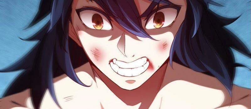 Bản Kiếm Tiên Tuyệt Không Làm Nô Chapter 31 - 27