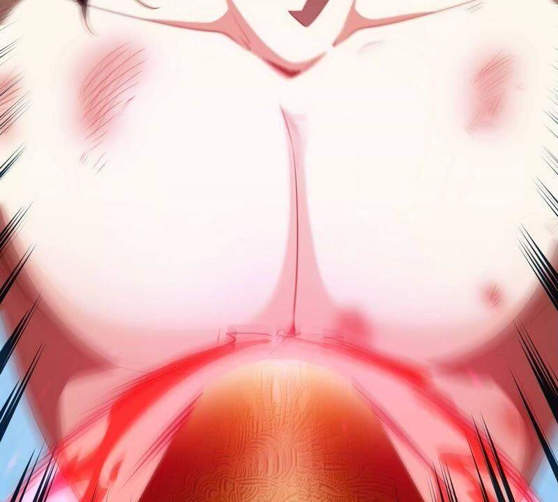 Bản Kiếm Tiên Tuyệt Không Làm Nô Chapter 31 - 28