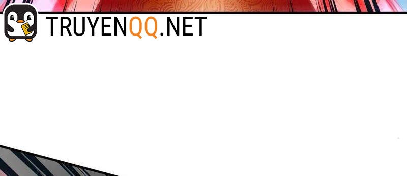 Bản Kiếm Tiên Tuyệt Không Làm Nô Chapter 31 - 29