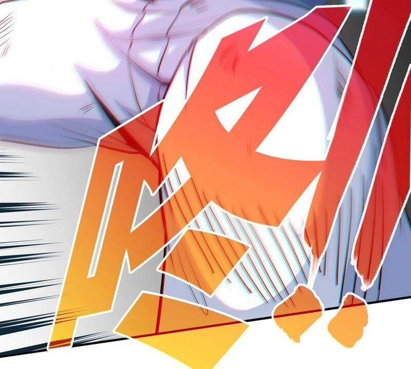 Bản Kiếm Tiên Tuyệt Không Làm Nô Chapter 31 - 32