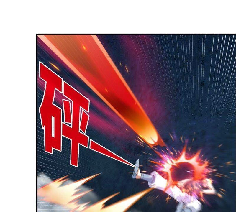 Bản Kiếm Tiên Tuyệt Không Làm Nô Chapter 31 - 34