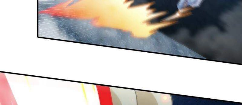 Bản Kiếm Tiên Tuyệt Không Làm Nô Chapter 31 - 35