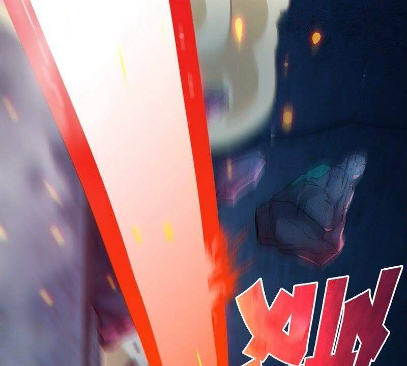 Bản Kiếm Tiên Tuyệt Không Làm Nô Chapter 31 - 36