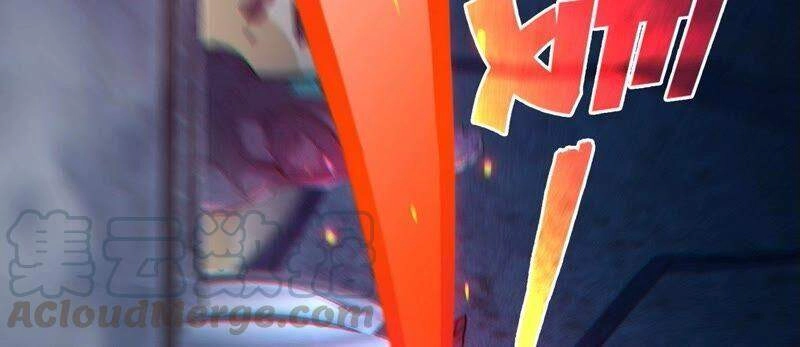 Bản Kiếm Tiên Tuyệt Không Làm Nô Chapter 31 - 37