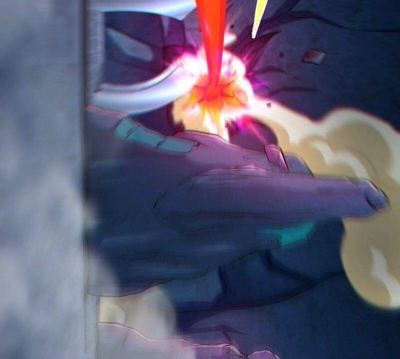 Bản Kiếm Tiên Tuyệt Không Làm Nô Chapter 31 - 38