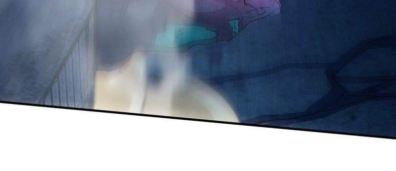 Bản Kiếm Tiên Tuyệt Không Làm Nô Chapter 31 - 39