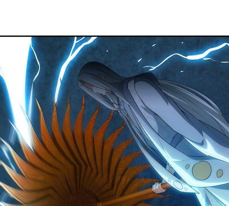 Bản Kiếm Tiên Tuyệt Không Làm Nô Chapter 31 - 42