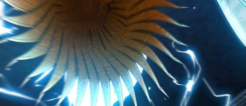 Bản Kiếm Tiên Tuyệt Không Làm Nô Chapter 31 - 43