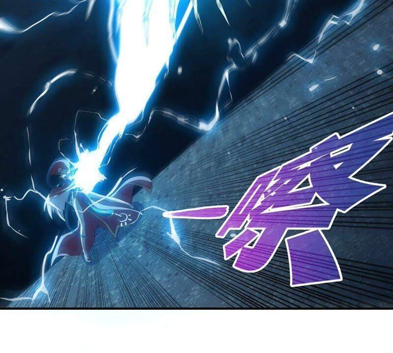 Bản Kiếm Tiên Tuyệt Không Làm Nô Chapter 31 - 44