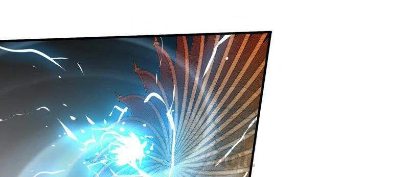 Bản Kiếm Tiên Tuyệt Không Làm Nô Chapter 31 - 45