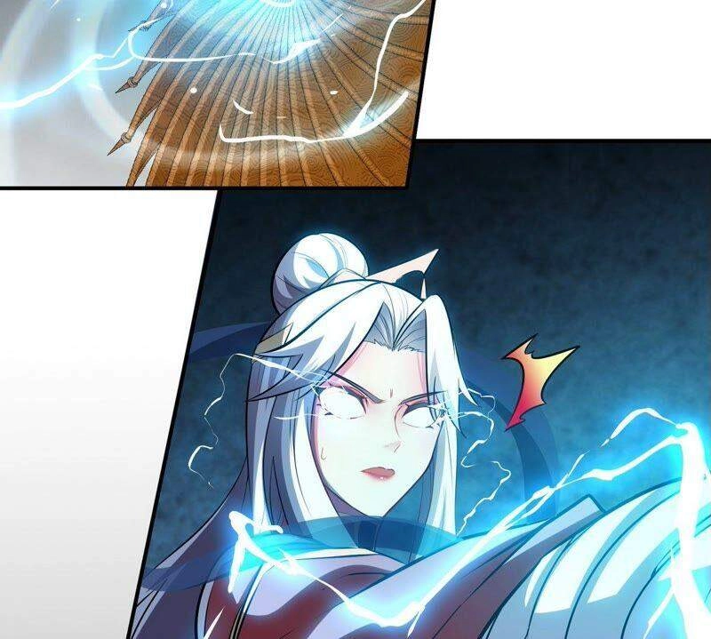 Bản Kiếm Tiên Tuyệt Không Làm Nô Chapter 31 - 46