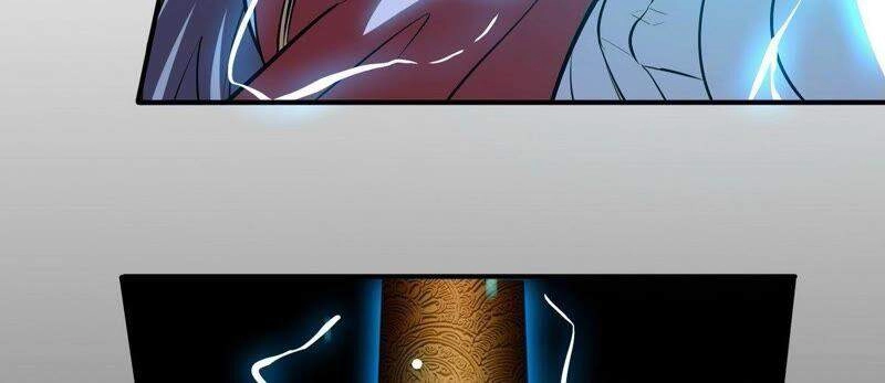 Bản Kiếm Tiên Tuyệt Không Làm Nô Chapter 31 - 47