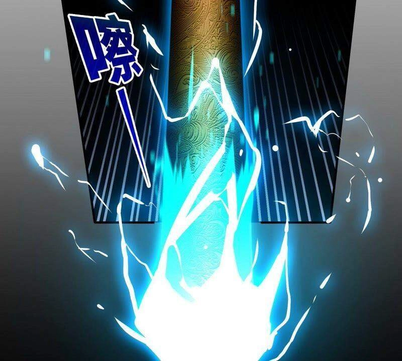 Bản Kiếm Tiên Tuyệt Không Làm Nô Chapter 31 - 48