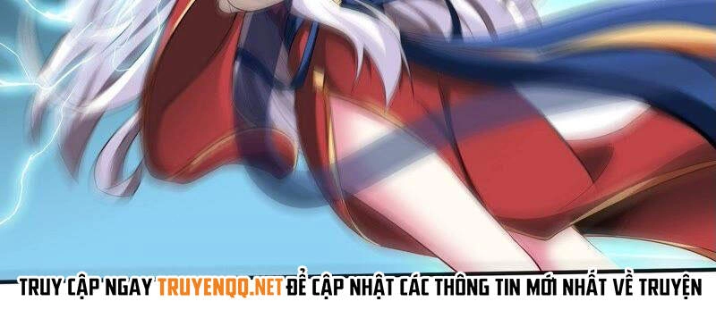 Bản Kiếm Tiên Tuyệt Không Làm Nô Chapter 31 - 51