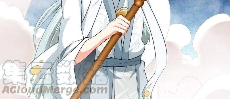 Bản Kiếm Tiên Tuyệt Không Làm Nô Chapter 31 - 53