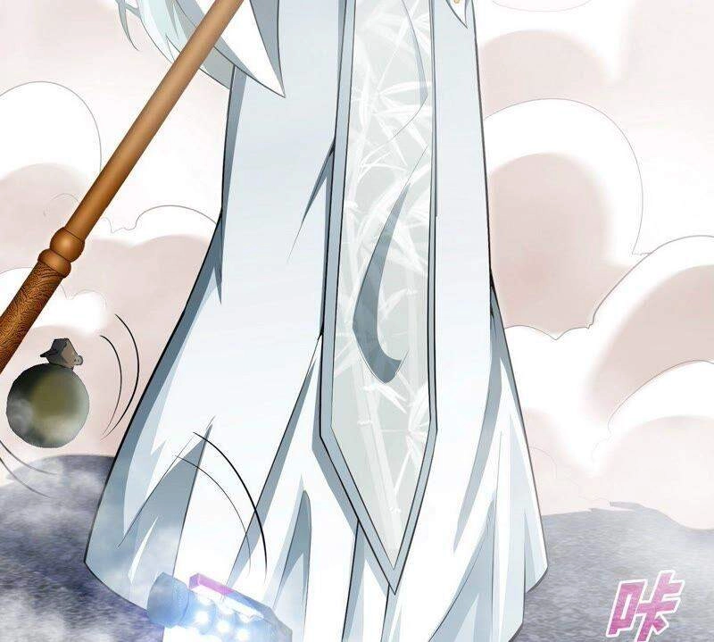 Bản Kiếm Tiên Tuyệt Không Làm Nô Chapter 31 - 54