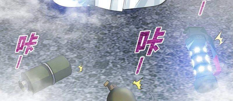 Bản Kiếm Tiên Tuyệt Không Làm Nô Chapter 31 - 55