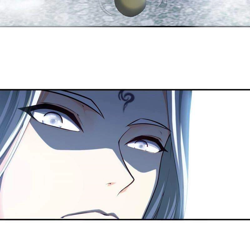 Bản Kiếm Tiên Tuyệt Không Làm Nô Chapter 31 - 56