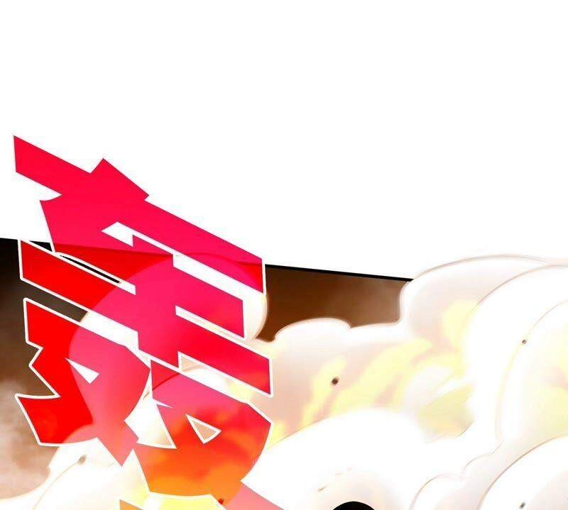 Bản Kiếm Tiên Tuyệt Không Làm Nô Chapter 31 - 58