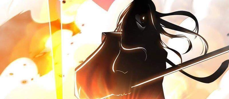 Bản Kiếm Tiên Tuyệt Không Làm Nô Chapter 31 - 59