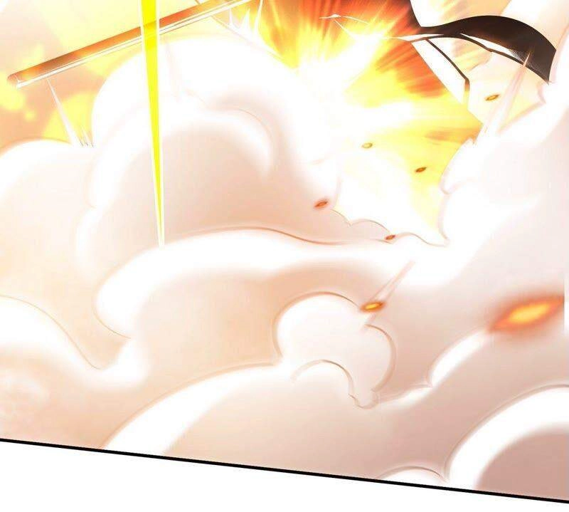 Bản Kiếm Tiên Tuyệt Không Làm Nô Chapter 31 - 60