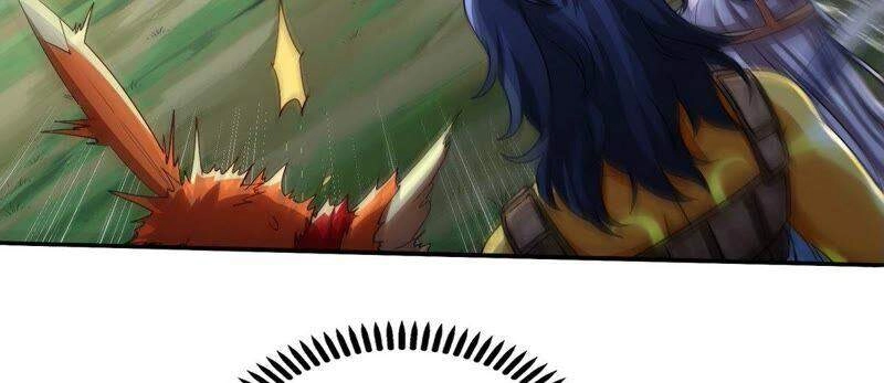 Bản Kiếm Tiên Tuyệt Không Làm Nô Chapter 31 - 69