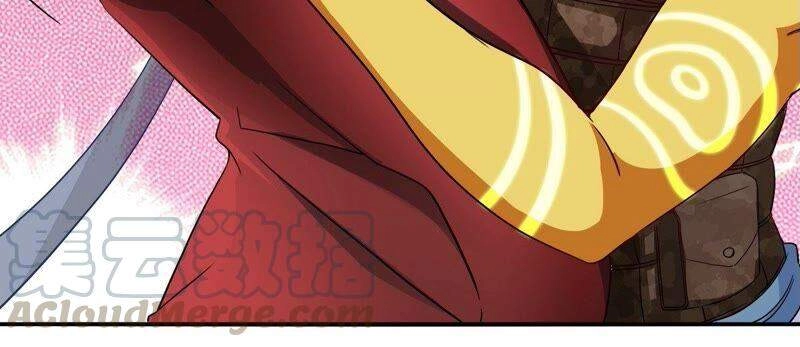 Bản Kiếm Tiên Tuyệt Không Làm Nô Chapter 31 - 71