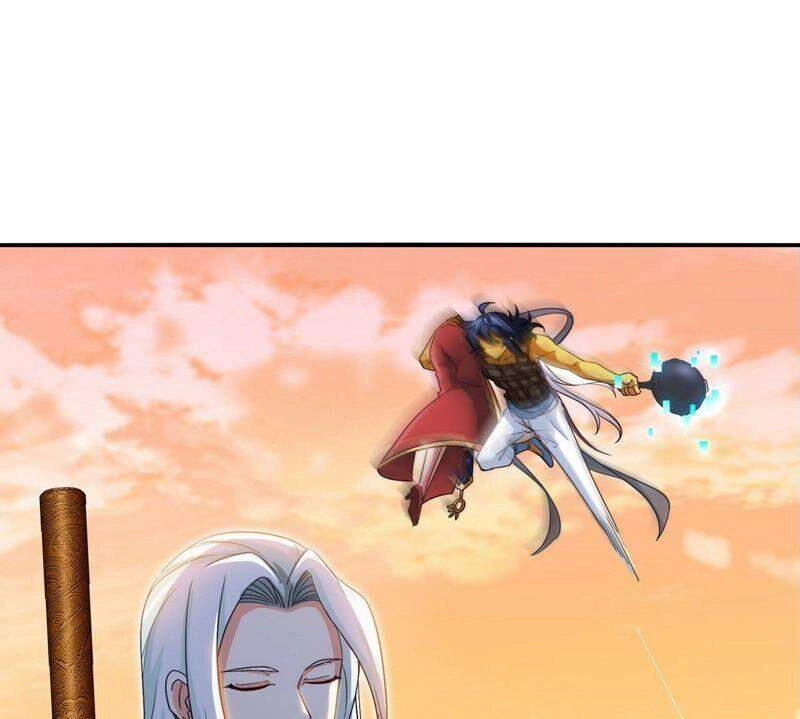 Bản Kiếm Tiên Tuyệt Không Làm Nô Chapter 31 - 72