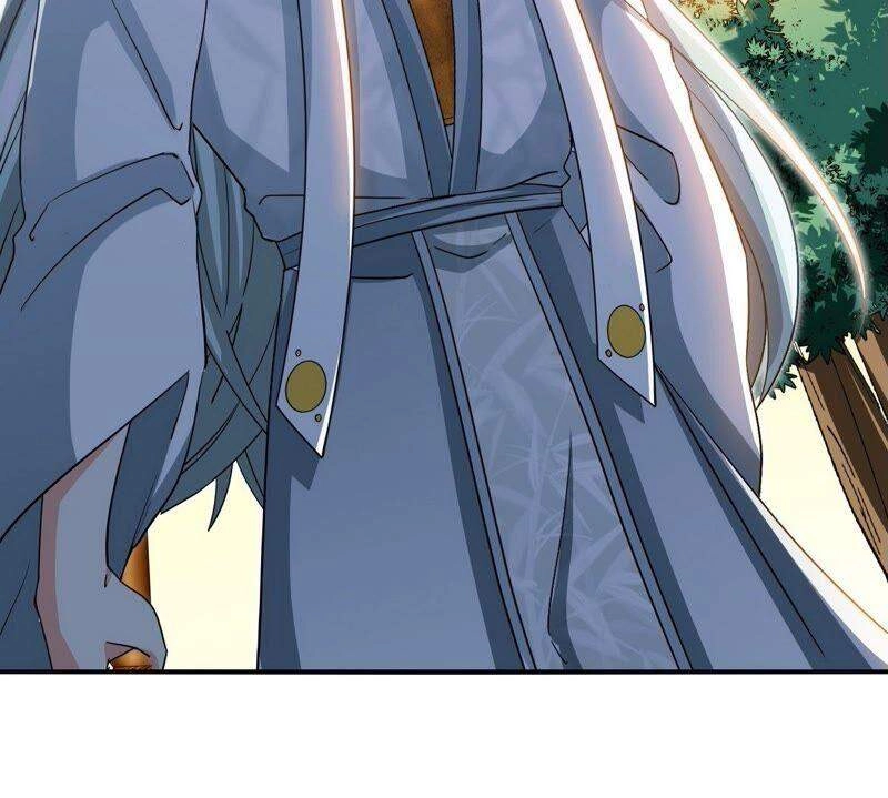 Bản Kiếm Tiên Tuyệt Không Làm Nô Chapter 31 - 74