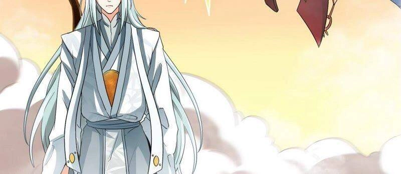 Bản Kiếm Tiên Tuyệt Không Làm Nô Chapter 31 - 77