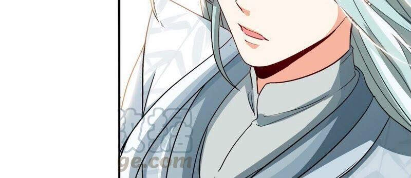 Bản Kiếm Tiên Tuyệt Không Làm Nô Chapter 31 - 79