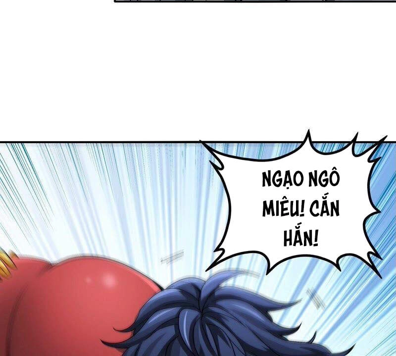 Bản Kiếm Tiên Tuyệt Không Làm Nô Chapter 31 - 80