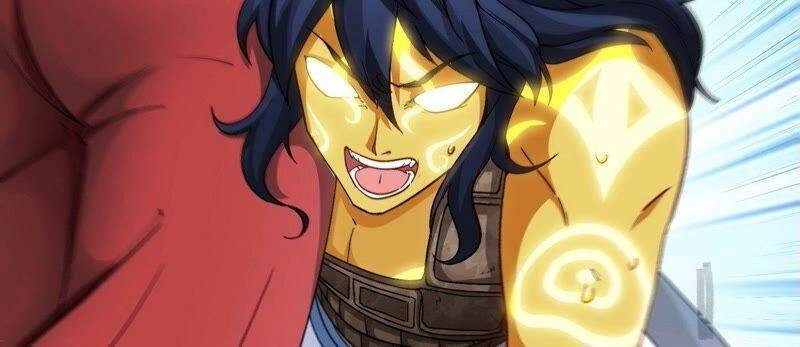 Bản Kiếm Tiên Tuyệt Không Làm Nô Chapter 31 - 81