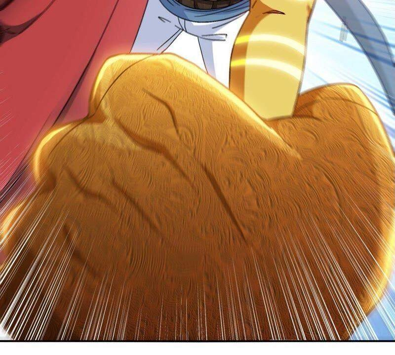 Bản Kiếm Tiên Tuyệt Không Làm Nô Chapter 31 - 82