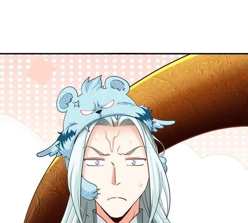 Bản Kiếm Tiên Tuyệt Không Làm Nô Chapter 31 - 84