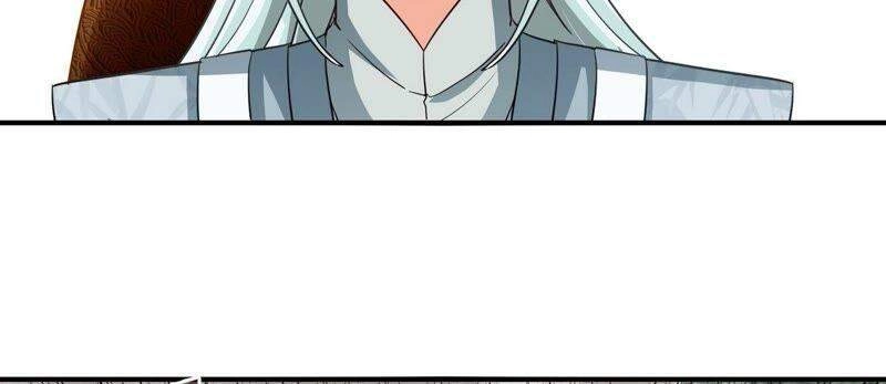 Bản Kiếm Tiên Tuyệt Không Làm Nô Chapter 31 - 85