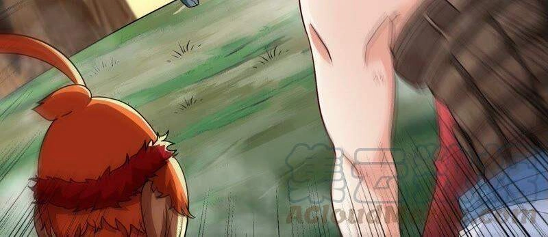 Bản Kiếm Tiên Tuyệt Không Làm Nô Chapter 31 - 87