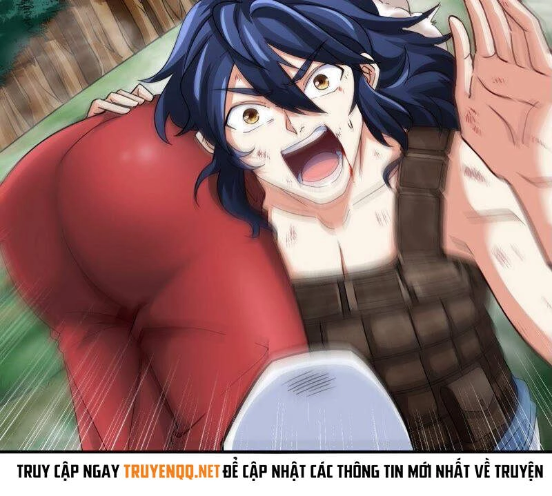 Bản Kiếm Tiên Tuyệt Không Làm Nô Chapter 31 - 90