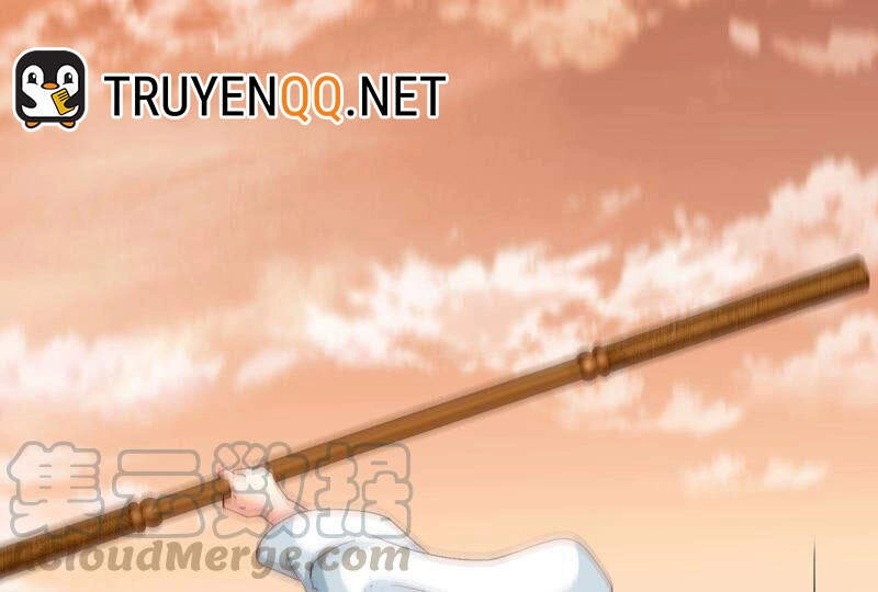 Bản Kiếm Tiên Tuyệt Không Làm Nô Chapter 32 - 2