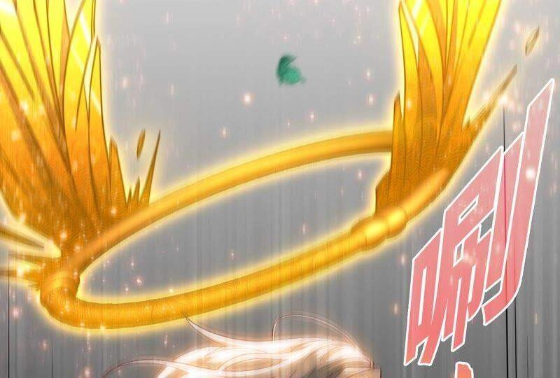 Bản Kiếm Tiên Tuyệt Không Làm Nô Chapter 32 - 8