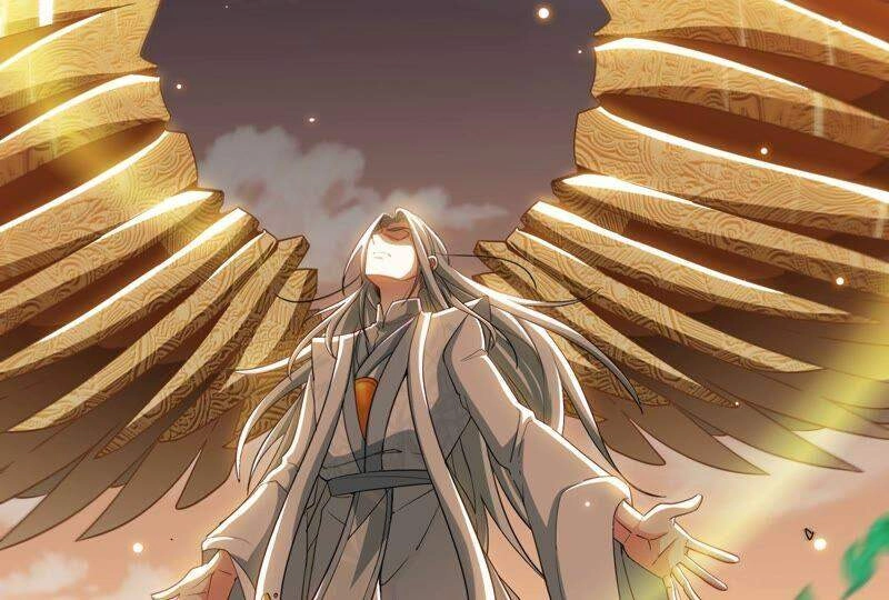 Bản Kiếm Tiên Tuyệt Không Làm Nô Chapter 32 - 12