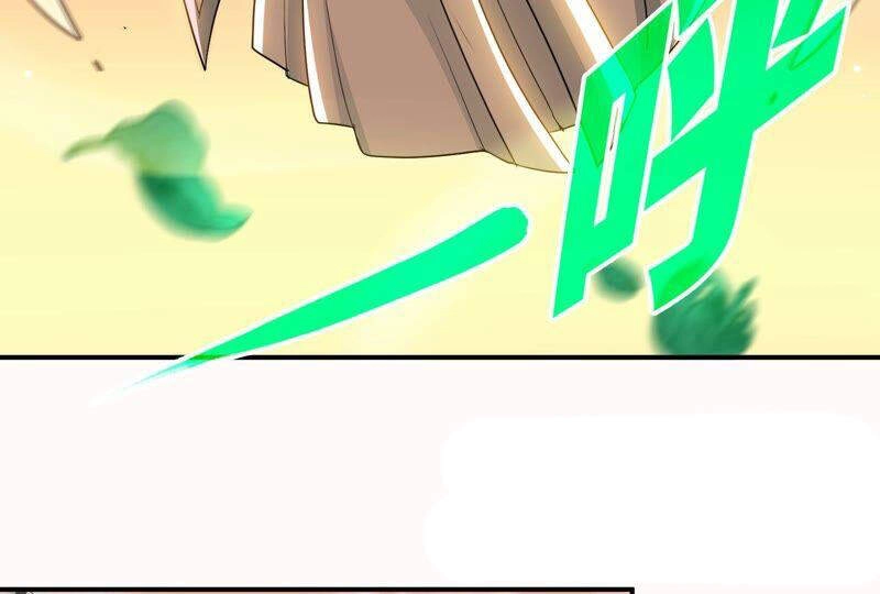 Bản Kiếm Tiên Tuyệt Không Làm Nô Chapter 32 - 14