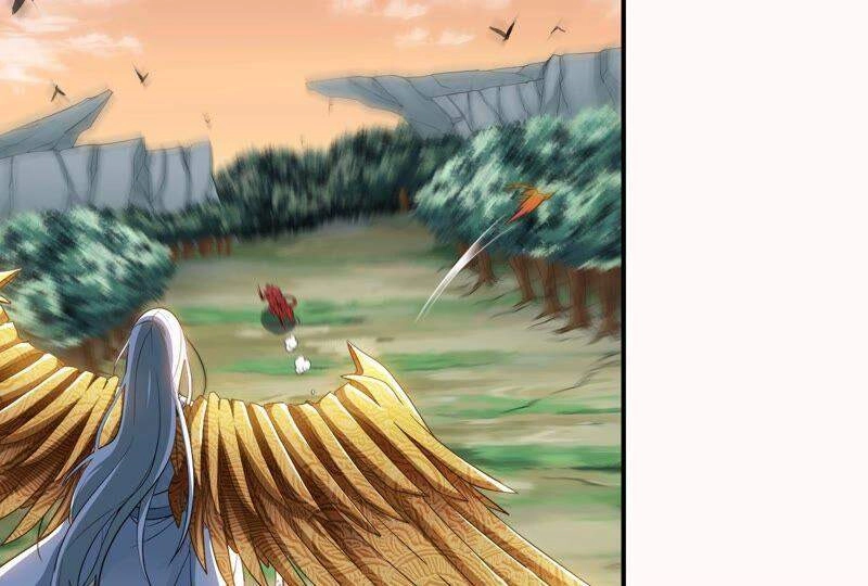 Bản Kiếm Tiên Tuyệt Không Làm Nô Chapter 32 - 15