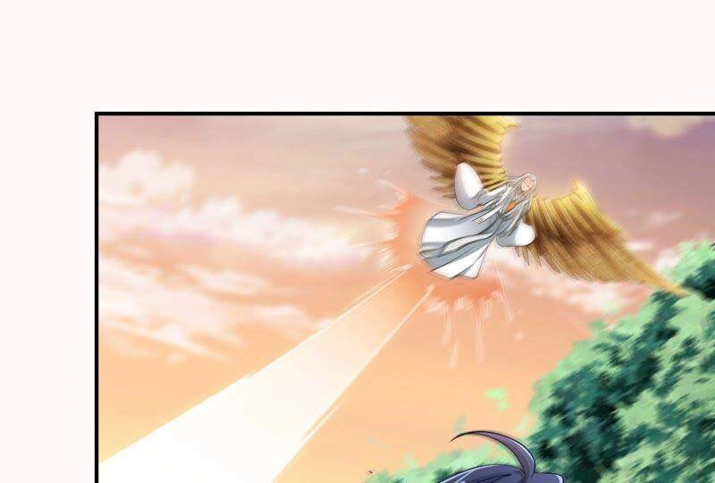 Bản Kiếm Tiên Tuyệt Không Làm Nô Chapter 32 - 17