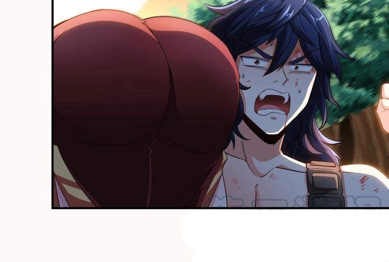 Bản Kiếm Tiên Tuyệt Không Làm Nô Chapter 32 - 18
