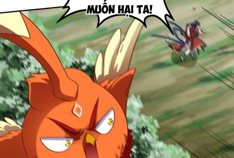 Bản Kiếm Tiên Tuyệt Không Làm Nô Chapter 32 - 23