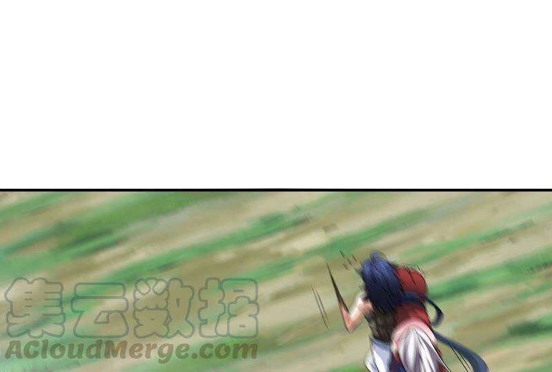 Bản Kiếm Tiên Tuyệt Không Làm Nô Chapter 32 - 25