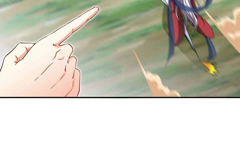 Bản Kiếm Tiên Tuyệt Không Làm Nô Chapter 32 - 26